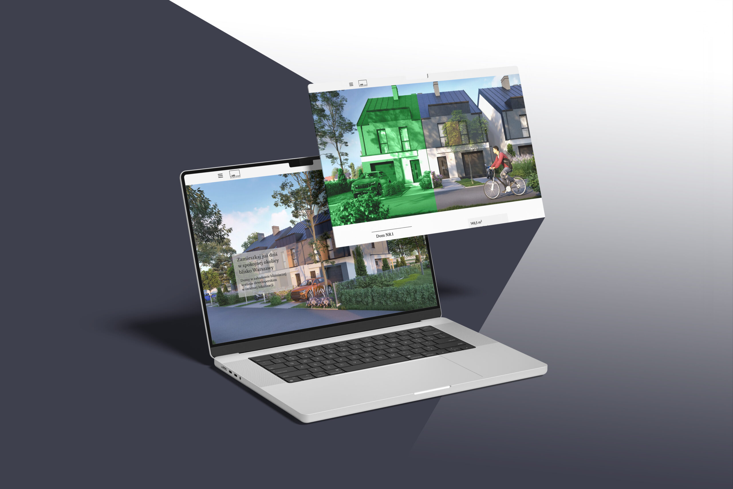 Overview As the Lead Designer and Product Manager, I led the design and development of a brand identity and real estate website, ensuring that users could easily find and compare properties while building trust in the new brand. Challenge The real estate market was experiencing high demand during the pandemic, as many sought to invest […]