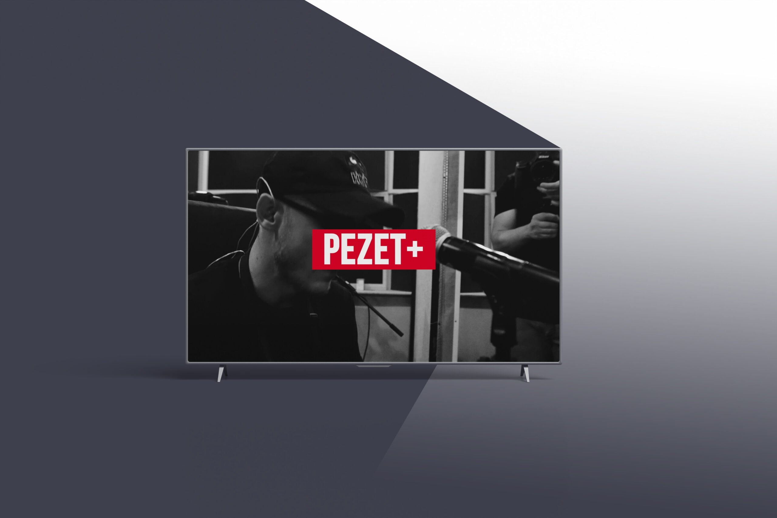 Responsibilities ✔ Camera Operator – Captured key moments during the rehearsal.✔ Video Editor – Edited the footage into a compelling promo video.